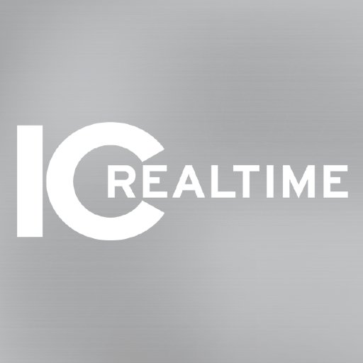 IC Realtime is a leading digital #surveillance manufacturer serving the #residential, #commercial #government, and #military #security markets. #HelloElla