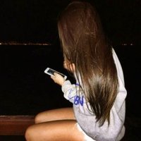 bia (@readytopaulo) 's Twitter Profile