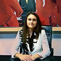 Neslihan Yurtdagül 🇹🇷 (@celenkneslihan) Twitter profile photo