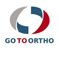 GoToOrtho(@GoToOrtho) 's Twitter Profile Photo