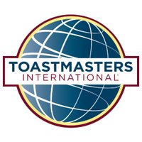 Toastmasters PR (@toastmasterspr) 's Twitter Profile