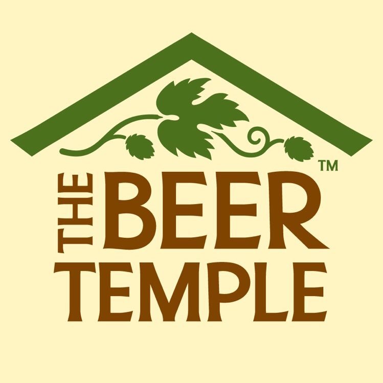 3173 N. Elston Ave Chicago, IL 773-754-0907 Craft beer taproom, bottleshop and podcast.