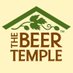 The Beer Temple (@thebeertemple) Twitter profile photo The Beer Temple (@thebeertemple) Twitter profile photo