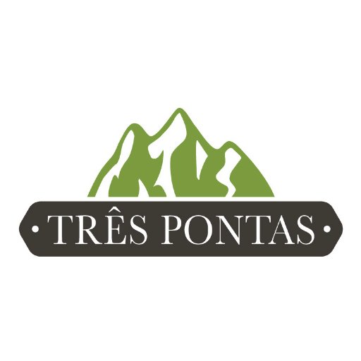 Três Pontas (Brand)