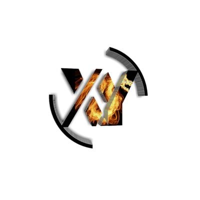 Visit us #UGOXY_BLOG for the latest game downloads, tech tutorials, online earning tips and lots more...
If you follow US, we will follow back.