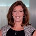 Jill Goldstein (@jillkgoldstein) Twitter profile photo Jill Goldstein (@jillkgoldstein) Twitter profile photo