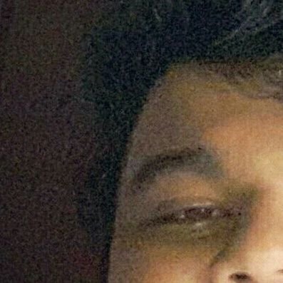 binoynsh's profile picture. likes reading, traveling workout at gym try to stay  Positive...