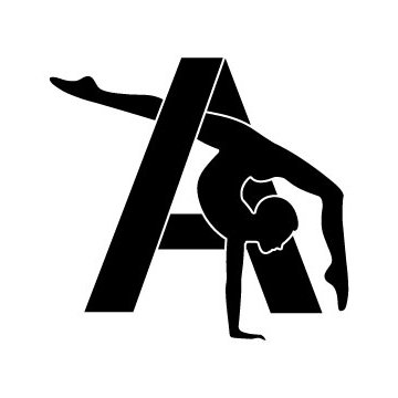 Acrobatic Arts