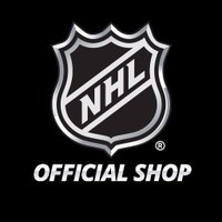 NHL Shop(@NHL_Shop) 's Twitter Profile Photo