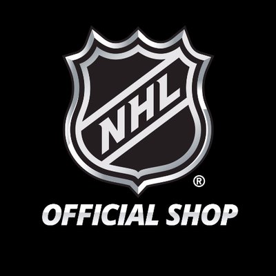 official nhl store