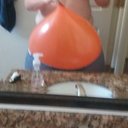 Lee Bishop - @LeeBish17708476 - Twitter