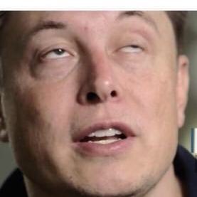 theroguerouter's profile picture. #Linux Nerd, #Cisco Certified, #IT Wannabe. If it's 1's and 0's I'm pretty much into it.