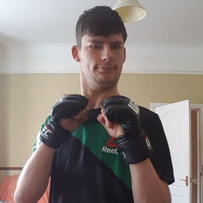 YouTube Gaming I upload a gaming video every week check it out https://t.co/wszD6Q5ePU…
#TeamEmmmmsie
#waveformgaming