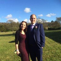 Russell Lowe (@russ_49) 's Twitter Profile