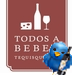 Eramos un Winebar con más de 400 etiquetas de vino de todo el mundo http://t.co/HLA4odHPsn seguimos ahora en D.F.