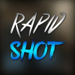 zIRapidshot's profile picture. 