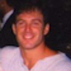 Codeless_Cloud's profile picture. 