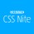 @cssnite