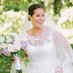 Jennifer Massell (@mrsmassell) Twitter profile photo Jennifer Massell (@mrsmassell) Twitter profile photo