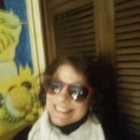 Dr. Marta Bermudez (@cronopiaus49) 's Twitter Profile