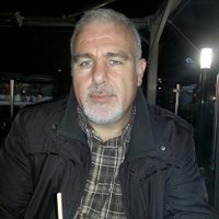 Frank W. Steinmeier (@steinmeierw) 's Twitter Profile