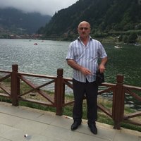 BİOENERJİ UZMANI(@53_bahri) 's Twitter Profile Photo