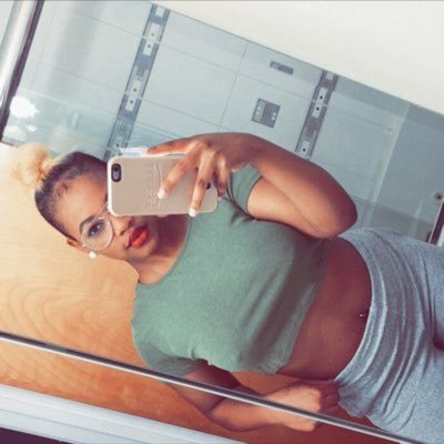 yafavgirlxx's profile picture. 