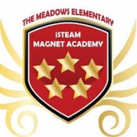 DeSotoTheMeadowsES (@themeadowses) 's Twitter Profile