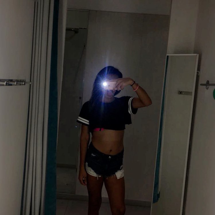 Qu33nQuinn's profile picture. 