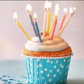 nice_senelere_'s profile picture. DOĞUM GÜNÜNÜZÜ KUTLAYAN MI YOK!! BEN VARIM,İYİ Kİ DOĞDUN NİCE SENELERE🎉🎂🎁🎂🎉