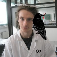 Kamil Pabis(@Aging_Scientist) 's Twitter Profile Photo