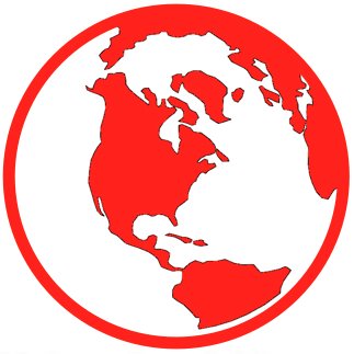 @UAlberta Registered student group | Student Organization for Humanitarianism (In Support of the Canadian Red Cross) | #SOFHCRC