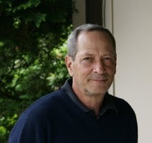 brucekrasting's profile picture. 