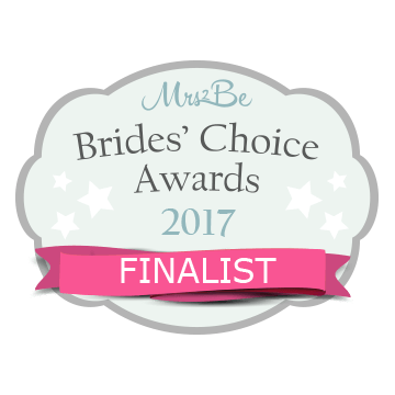 daniguder's profile picture. My love are flowers , my passion are my weddings and all bridal.
Come and let me help making your dream day a flowery reality 
#theartofblooming
@daniguder