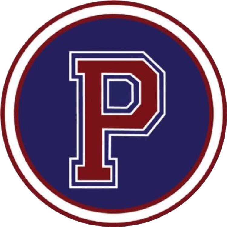 Twitter home of the nine-time Patriot League and two-time D3 South Champion Pembroke Titans. Account run by Coach Brandon Hall