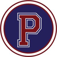 Pembroke Titans Golf (@titansgolf) Twitter profile photo
