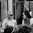 KateWalshaw's profile image