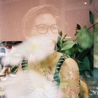 Emily Mohney (@rockyl0ves) 's Twitter Profile Photo