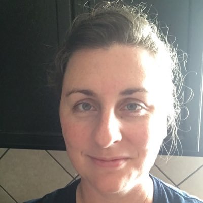 I teach aquatic science and AP Environmental Science in Katy TX and I love them both!