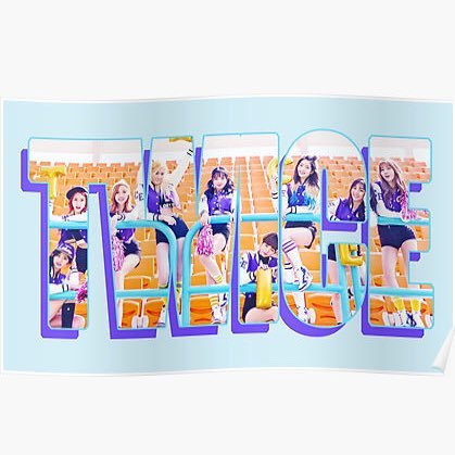 kぽペンです🙋🏻特にtwiceとブルピンとレドベルが好きです😛💕twiceはももとジョンヨンよりのおるぺん💗😘ブルピンはジェニよりのおるぺん😘レドベルはじょいこ💕無言フォローすみません🙇無言フォロー大歓迎🤝フォロバ10000%👍😏リムる❌気軽にフォローしてね😂🙆🏻🙌