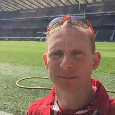 srufcccc's profile picture. Shrewsbury Rugby Club Coach Coordinator & Coach/Referee; all views my own and a mention does not imply endorsement.
