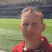 Paul Salisbury (@srufcccc) Twitter profile photo Paul Salisbury (@srufcccc) Twitter profile photo
