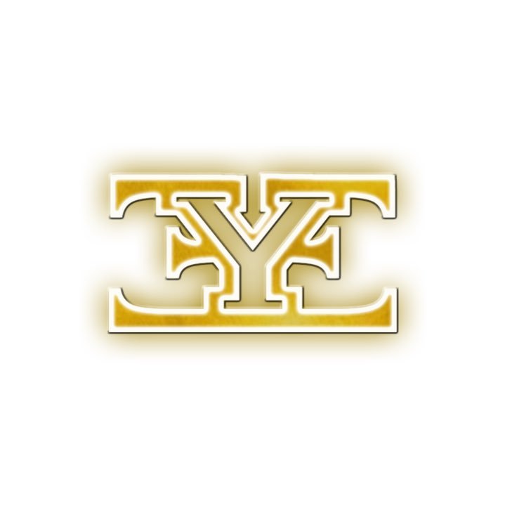 UpXiAlphas's profile picture. The Upsilon Xi Chapter of Alpha Phi Alpha Fraternity, Inc., founded on February 11, 2013 on the campus of University of Illinois: Springfield.