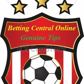 BetCOnline's profile picture. Daily cash competitions, FREE tips and Exclusive offers