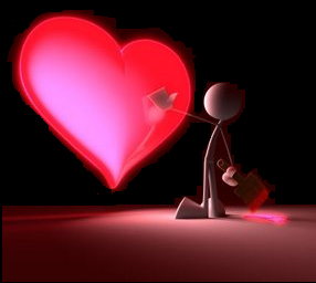 coper12's profile picture. soy alto atletico guero y con cuerpo escultural