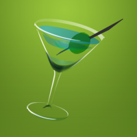 cafesfrance's profile picture. Guide des bonnes adresses où manger, boire un verre et sortir dans les grandes villes de France. http://t.co/uo3IzJm5Zv http://t.co/RdGzDKcFoR