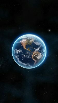 MundoRegala2's profile picture. Mundo regala2 es un canal sin fines de lucro.. en la cual la única finalidad es compartir..
Se comparten:
🔄Games
🔄Aplicaciones
🔄Programas
🔄Cuentas Premium😉