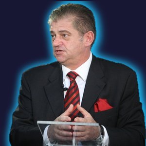 OvidiuSergiuPOP's profile picture. One of the founders of the capital markets in Romania,Europe.Doing what is the best in these challenging times.