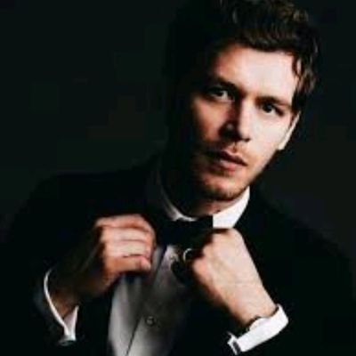 TheHybrid_King's profile picture. Klaus Mikaelson|Father of Hope Mikaelson |1000 Year-Old Hybrid/vampire/Werewolf|Married To hayley Marshall | V2 V3 V4 V5