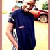 Boukary Traore (@noufod) Twitter profile photo Boukary Traore (@noufod) Twitter profile photo